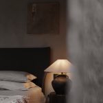 VILLA in Xitang Ancient Town By Nature Times Art Design Co - Sheet6