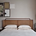VILLA in Xitang Ancient Town By Nature Times Art Design Co - Sheet7