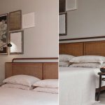 VILLA in Xitang Ancient Town By Nature Times Art Design Co - Sheet8