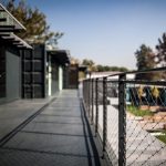 Container Park By ATÖLYE Labs - Sheet11