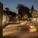 Container Park By ATÖLYE Labs - Sheet15
