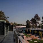 Container Park By ATÖLYE Labs - Sheet16