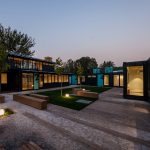 Container Park By ATÖLYE Labs - Sheet2