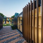 Container Park By ATÖLYE Labs - Sheet3