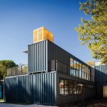 Container Park By ATÖLYE Labs - Sheet4