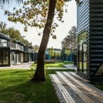 Container Park By ATÖLYE Labs - Sheet5