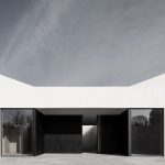 Regina House By OAB - Sheet1