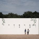 Regina House By OAB - Sheet2