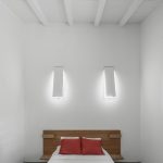 Regina House By OAB - Sheet9