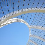 Rainbow Bridge By SPF:architects - Sheet10