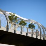 Rainbow Bridge By SPF:architects - Sheet12