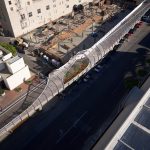 Rainbow Bridge By SPF:architects - Sheet2