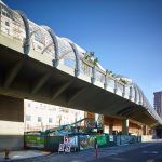 Rainbow Bridge By SPF:architects - Sheet3