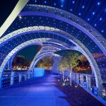 Rainbow Bridge By SPF:architects - Sheet5