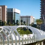 Rainbow Bridge By SPF:architects - Sheet6