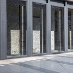 Inner Hutong - Renovation of No. 36 Courtyard in Chuziying Hutong By CU Office - Sheet8