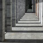 Inner Hutong - Renovation of No. 36 Courtyard in Chuziying Hutong By CU Office - Sheet9