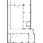 Inner Hutong - Renovation of No. 36 Courtyard in Chuziying Hutong By CU Office - Sheet12