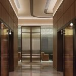 Crystal Hotel By Vermilion Zhou Design - Sheet10