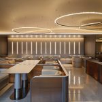 Crystal Hotel By Vermilion Zhou Design - Sheet11