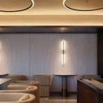 Crystal Hotel By Vermilion Zhou Design - Sheet12