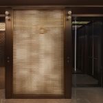 Crystal Hotel By Vermilion Zhou Design - Sheet13
