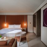 Crystal Hotel By Vermilion Zhou Design - Sheet14