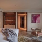 Crystal Hotel By Vermilion Zhou Design - Sheet15