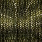 Crystal Hotel By Vermilion Zhou Design - Sheet3