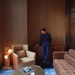 Crystal Hotel By Vermilion Zhou Design - Sheet5