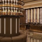 Crystal Hotel By Vermilion Zhou Design - Sheet6
