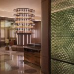 Crystal Hotel By Vermilion Zhou Design - Sheet7