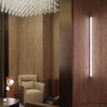 Crystal Hotel By Vermilion Zhou Design - Sheet9