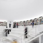 2017 INT. Book Fair Fil Mexico By Alberto Campo Baeza - Sheet13