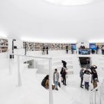2017 INT. Book Fair Fil Mexico By Alberto Campo Baeza - Sheet14