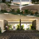 ABACA Resort Mactan, Cebu By Büro Ole Scheeren - Sheet4