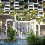 ABACA Resort Mactan, Cebu By Büro Ole Scheeren - Sheet6