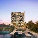 ABACA Resort Mactan, Cebu By Büro Ole Scheeren - Sheet7