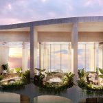 ABACA Resort Mactan, Cebu By Büro Ole Scheeren - Sheet9
