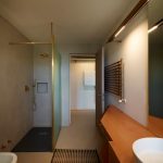 Maremma House By Andrea Ponsi Architetto - Sheet10