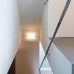 Maremma House By Andrea Ponsi Architetto - Sheet2