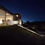 Maremma House By Andrea Ponsi Architetto - Sheet3