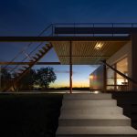 Maremma House By Andrea Ponsi Architetto - Sheet4