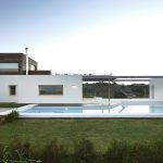 Maremma House By Andrea Ponsi Architetto - Sheet6