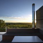 Maremma House By Andrea Ponsi Architetto - Sheet8