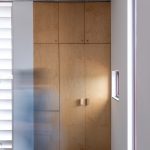 KA House By Studio Sangath - Sheet11