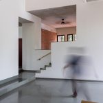 KA House By Studio Sangath - Sheet5