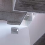 KA House By Studio Sangath - Sheet6