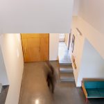KA House By Studio Sangath - Sheet8