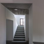 KA House By Studio Sangath - Sheet9